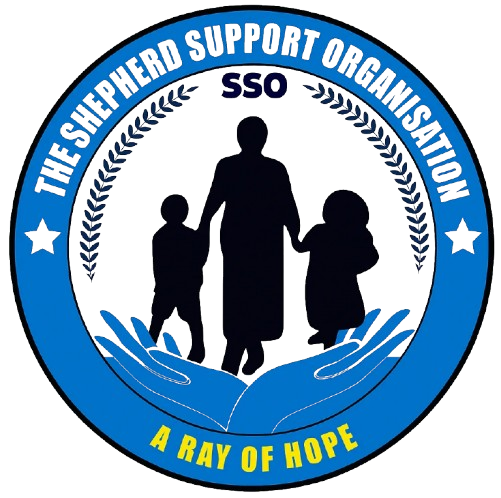 Shepherd Support Organisation